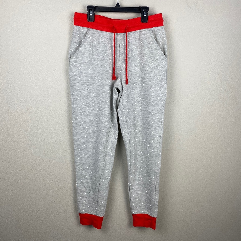 Rachel Parcell Sleepwear Joggers - Size Small